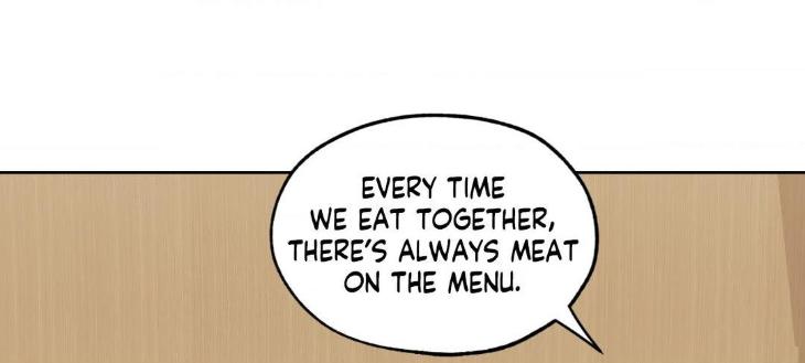 Miserable in Love by Chamji [Eng] page 48