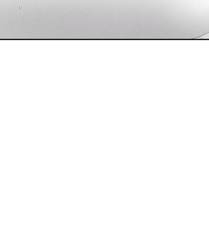 Mine to Begin With by Sodamanager – Uncensored [Eng] page 48