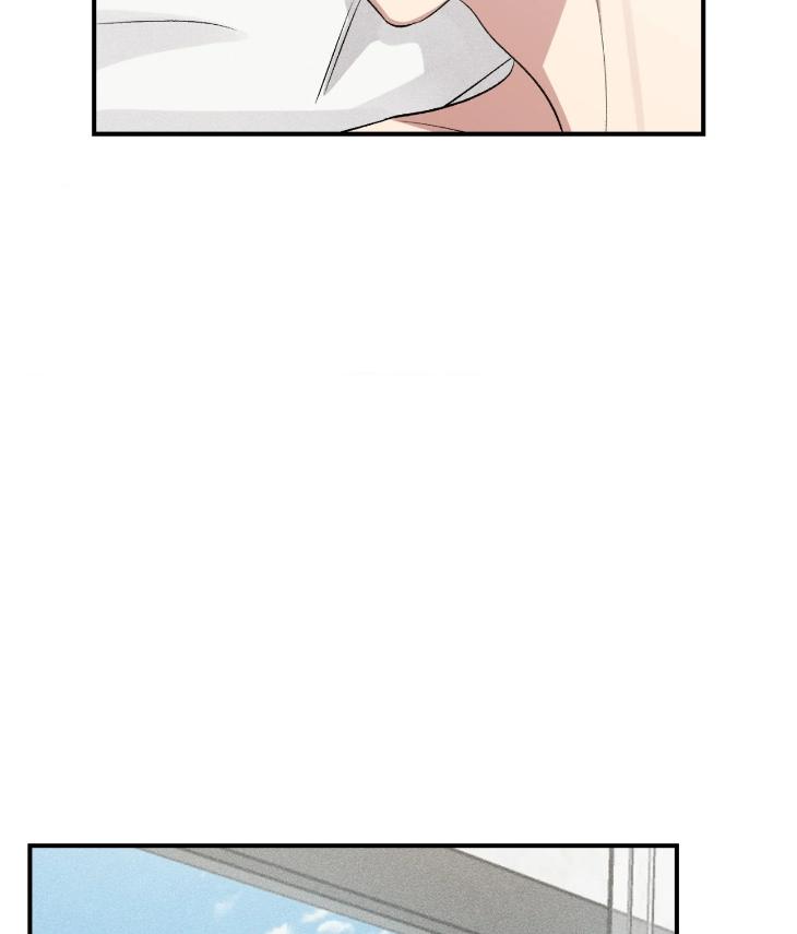 Mine to Begin With by Sodamanager – Uncensored [Eng] page 49