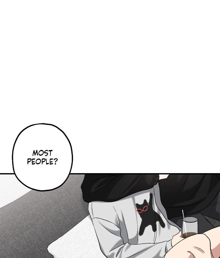 Mine to Begin With by Sodamanager – Uncensored [Eng] page 48