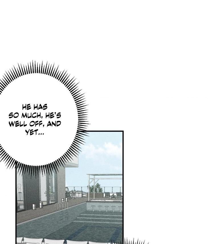 Mine to Begin With by Sodamanager – Uncensored [Eng] page 48