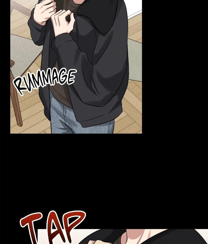 Mine to Begin With by Sodamanager – Uncensored [Eng] page 49