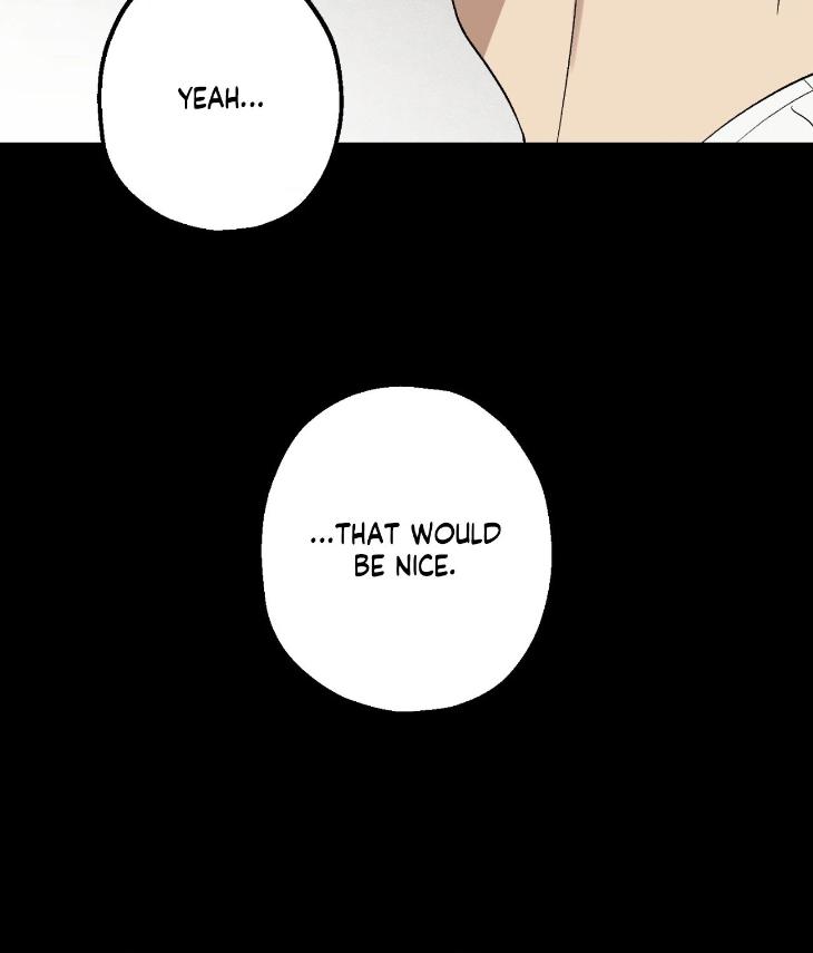 Mine to Begin With by Sodamanager – Uncensored [Eng] page 48