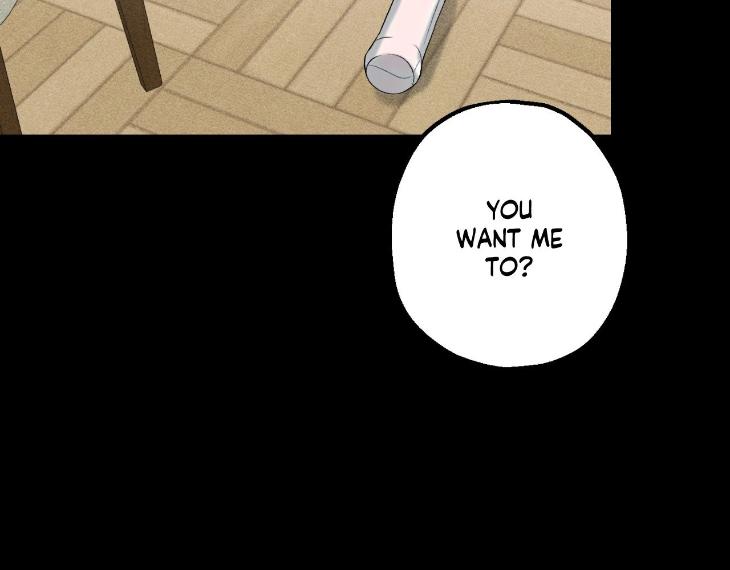 Mine to Begin With by Sodamanager – Uncensored [Eng] page 49