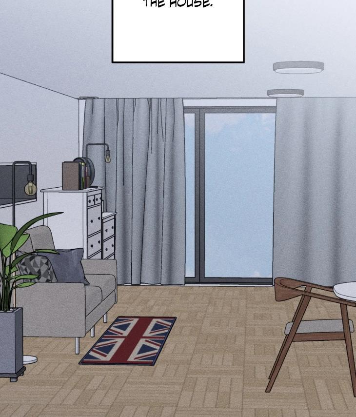 Mine to Begin With by Sodamanager – Uncensored [Eng] page 49