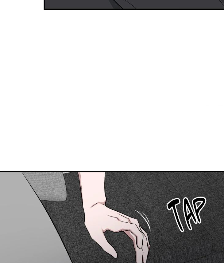 Mine to Begin With by Sodamanager – Uncensored [Eng] page 48