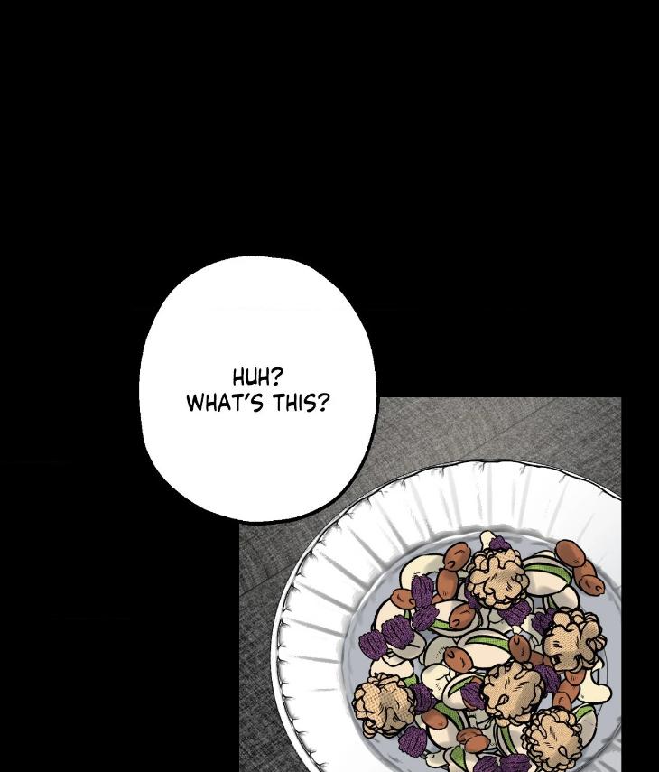 Mine to Begin With by Sodamanager – Uncensored [Eng] page 49