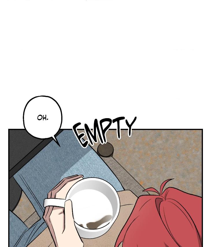 Mine to Begin With by Sodamanager – Uncensored [Eng] page 49