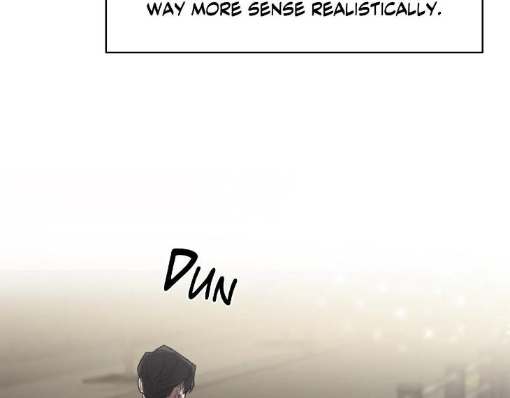 In Cold Love by 10min – Uncensored [Eng] page 50