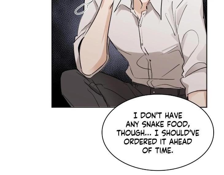In Cold Love by 10min – Uncensored [Eng] page 50
