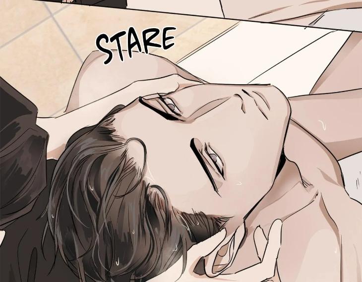 In Cold Love by 10min – Uncensored [Eng] page 51