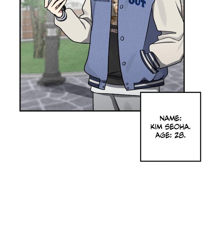 Mine to Begin With by Sodamanager – Uncensored [Eng] page 51