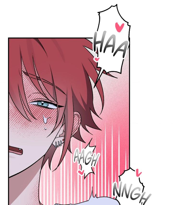 Mine to Begin With by Sodamanager – Uncensored [Eng] page 50