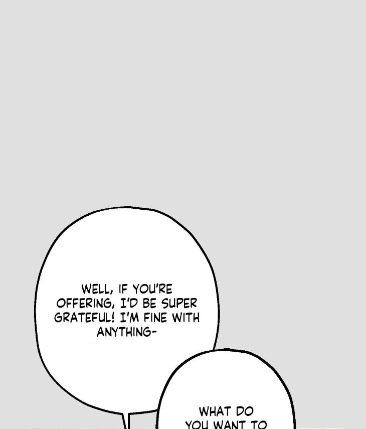 Mine to Begin With by Sodamanager – Uncensored [Eng] page 49