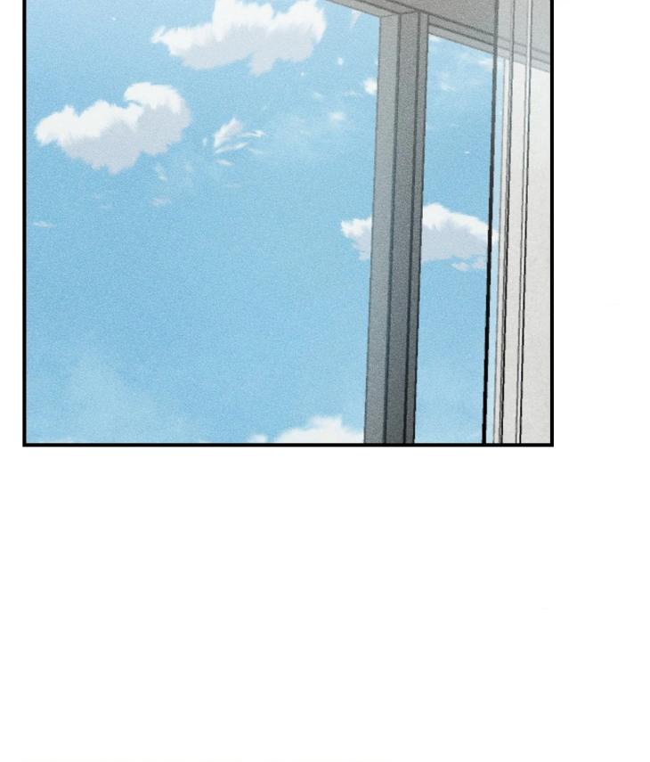 Mine to Begin With by Sodamanager – Uncensored [Eng] page 50