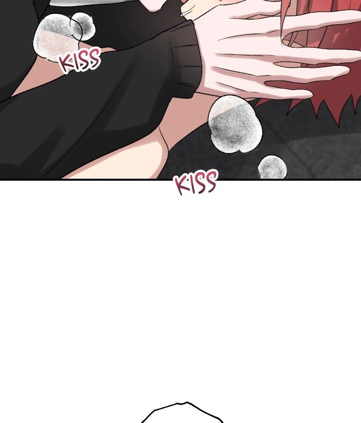 Mine to Begin With by Sodamanager – Uncensored [Eng] page 49