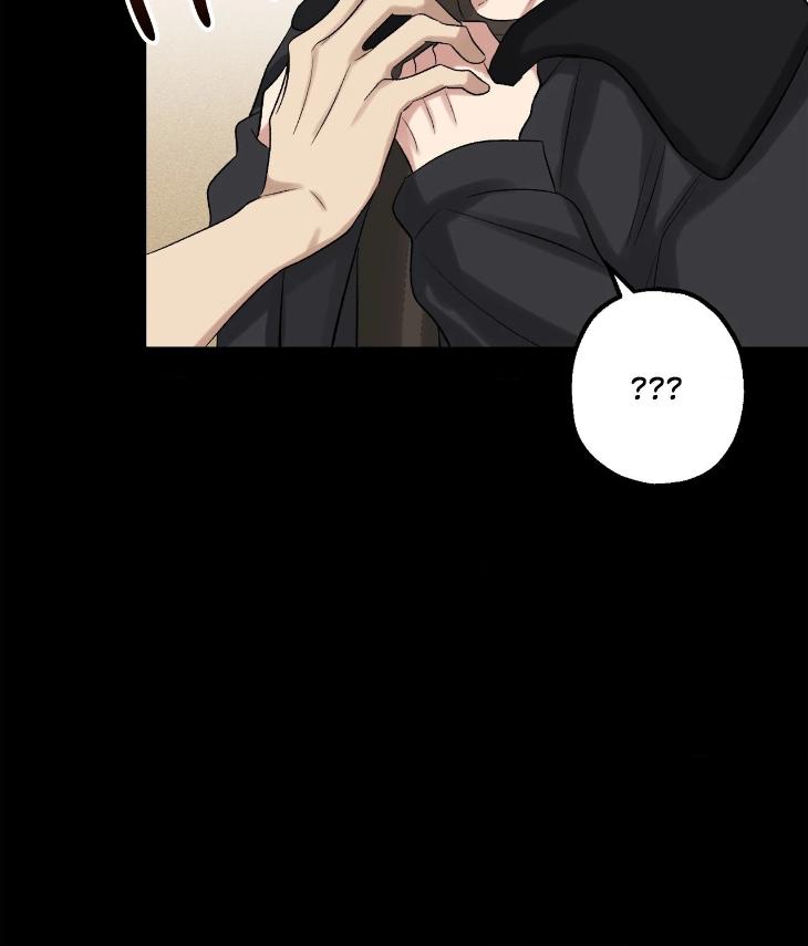 Mine to Begin With by Sodamanager – Uncensored [Eng] page 50