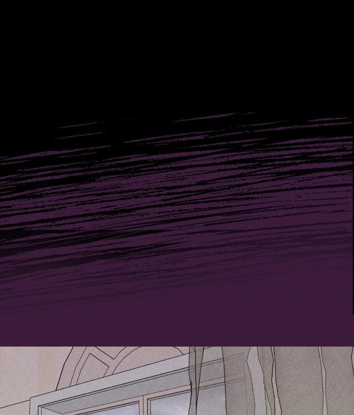 Mine to Begin With by Sodamanager – Uncensored [Eng] page 49