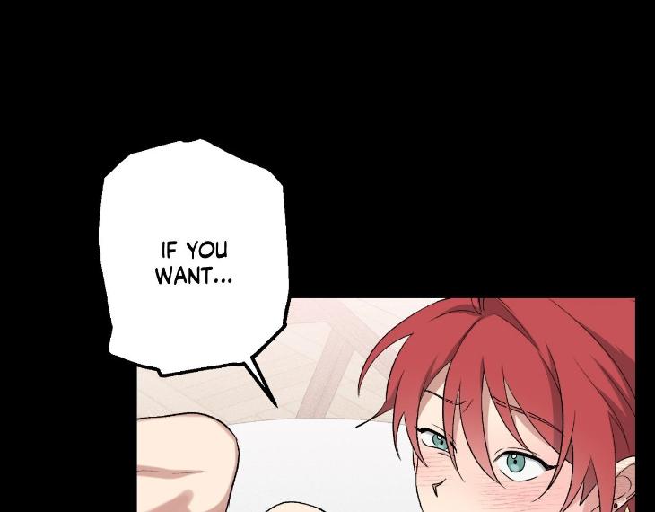 Mine to Begin With by Sodamanager – Uncensored [Eng] page 50