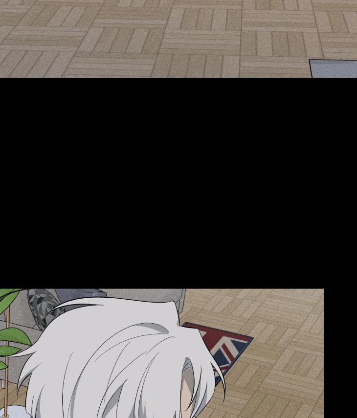 Mine to Begin With by Sodamanager – Uncensored [Eng] page 50