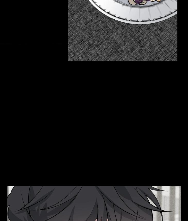 Mine to Begin With by Sodamanager – Uncensored [Eng] page 50