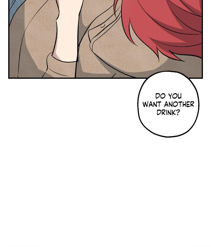 Mine to Begin With by Sodamanager – Uncensored [Eng] page 50