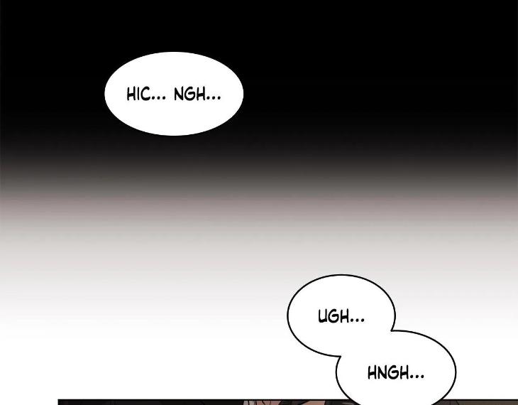 In Cold Love by 10min – Uncensored [Eng] page 51