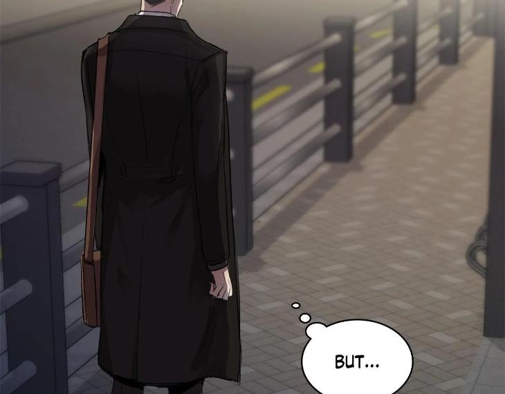 In Cold Love by 10min – Uncensored [Eng] page 51