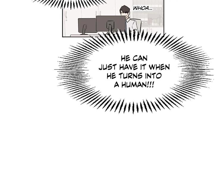 In Cold Love by 10min – Uncensored [Eng] page 49