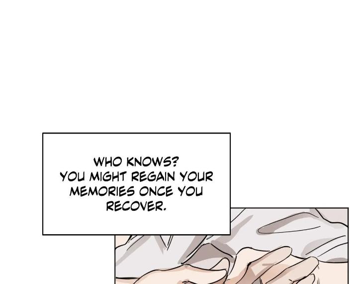 In Cold Love by 10min – Uncensored [Eng] page 51