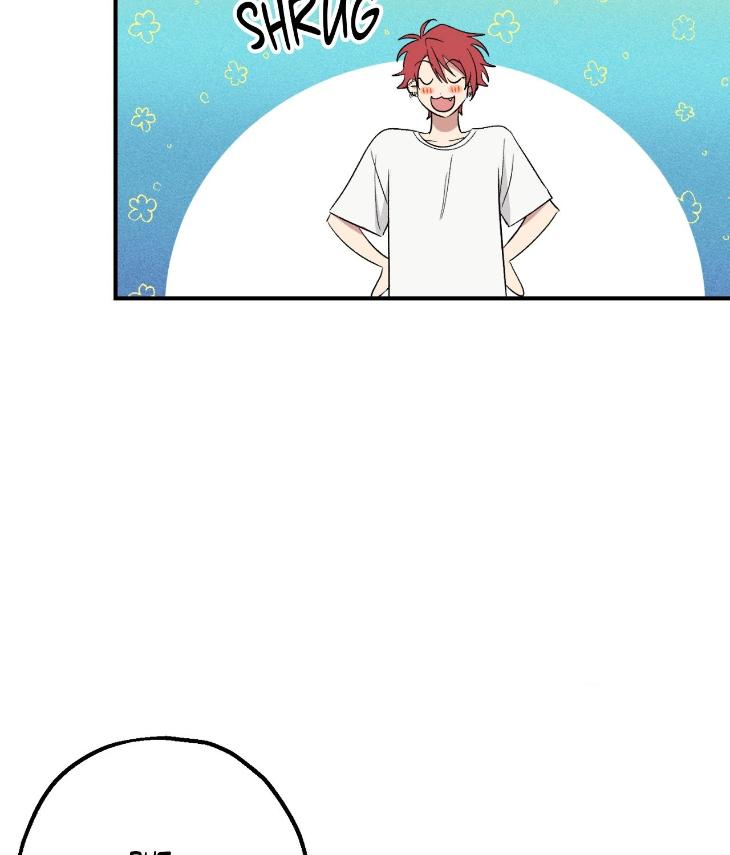 Mine to Begin With by Sodamanager – Uncensored [Eng] page 50