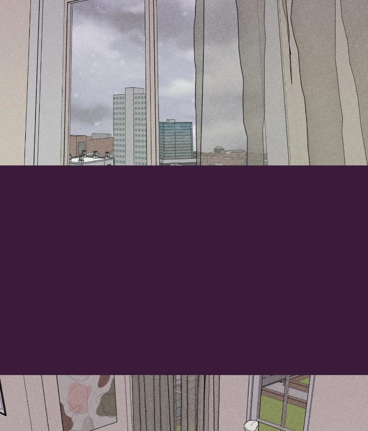 Mine to Begin With by Sodamanager – Uncensored [Eng] page 50