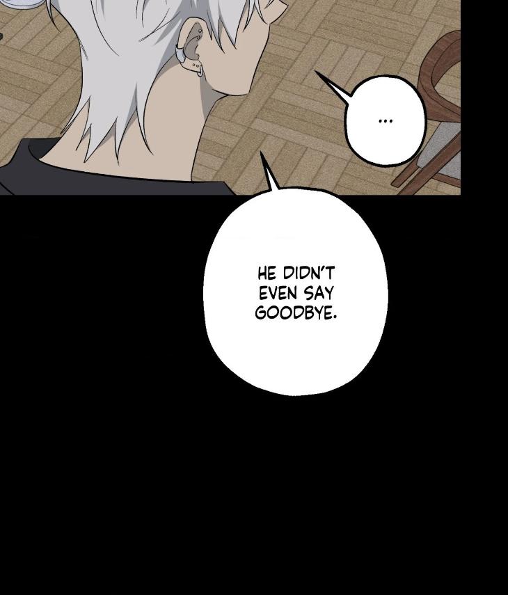 Mine to Begin With by Sodamanager – Uncensored [Eng] page 51