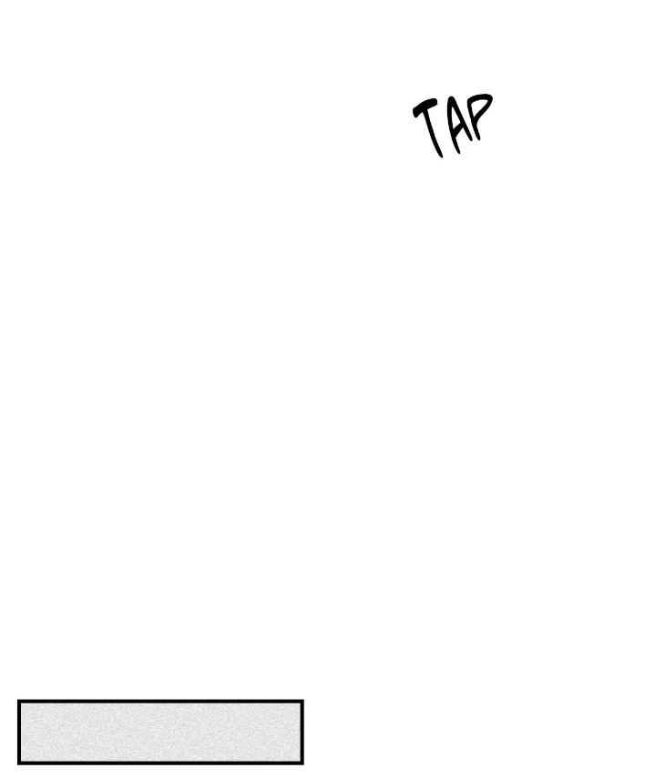 Mine to Begin With by Sodamanager – Uncensored [Eng] page 50