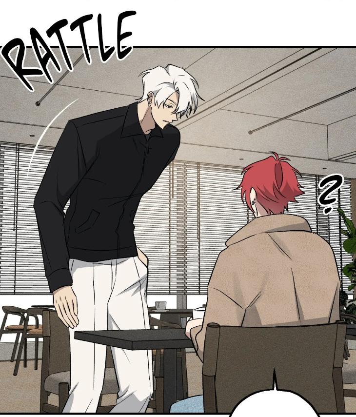 Mine to Begin With by Sodamanager – Uncensored [Eng] page 51