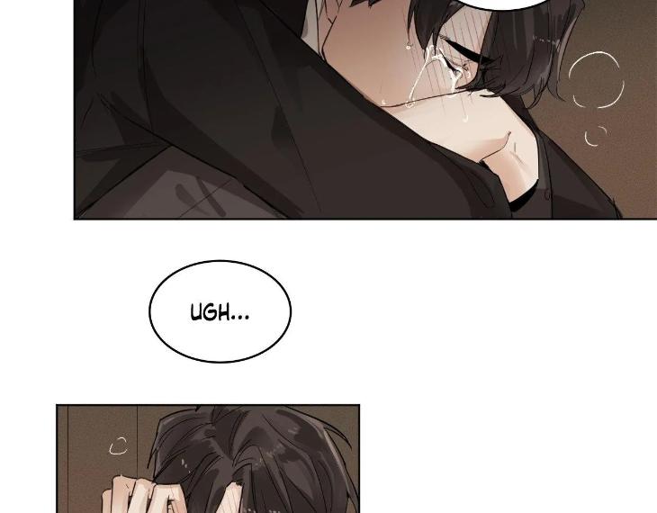 In Cold Love by 10min – Uncensored [Eng] page 52