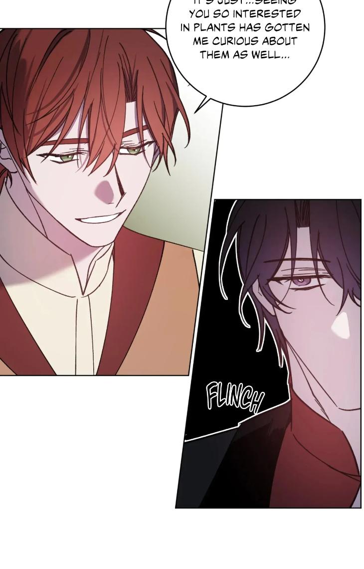 Love Trap by Rayuan – Season 3 – Uncensored [Eng] page 50