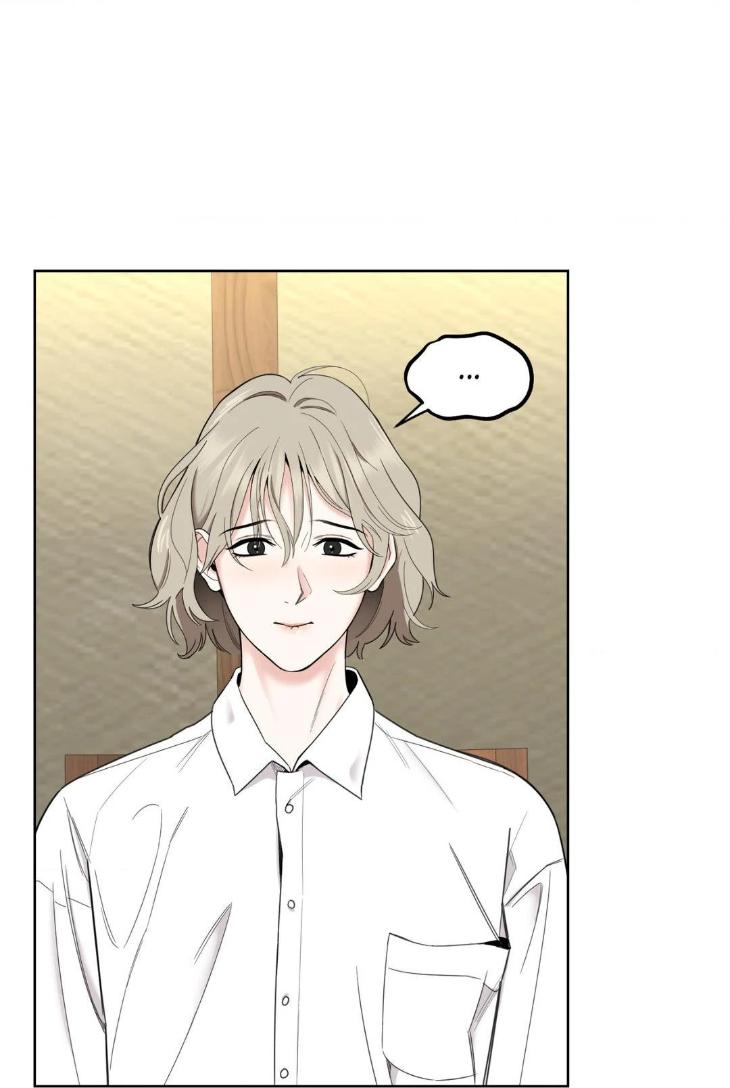 Miserable in Love by Chamji [Eng] page 51