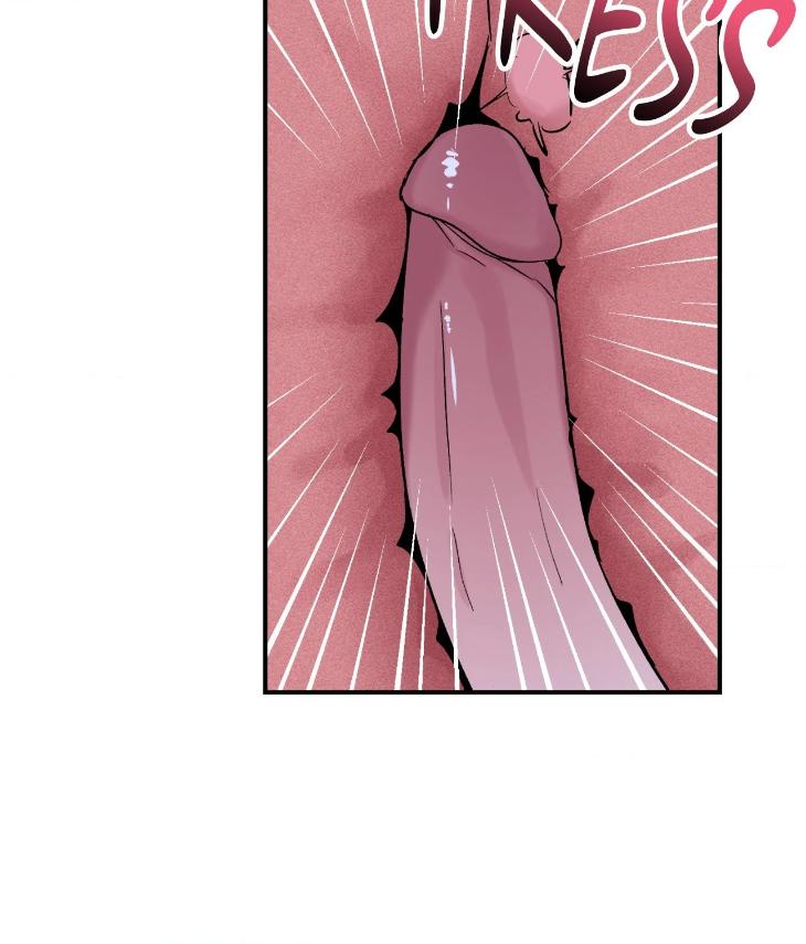 Mine to Begin With by Sodamanager – Uncensored [Eng] page 52