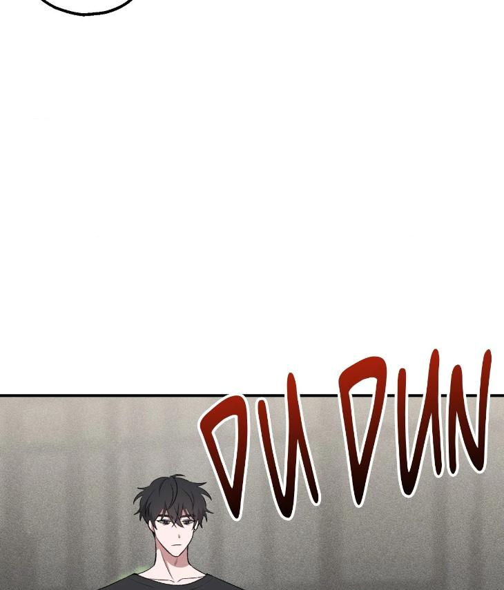 Mine to Begin With by Sodamanager – Uncensored [Eng] page 52