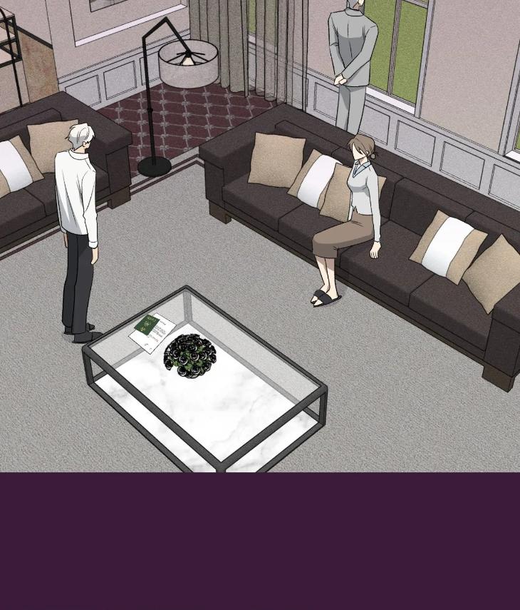 Mine to Begin With by Sodamanager – Uncensored [Eng] page 51