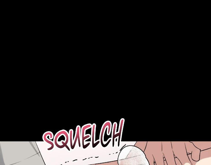 Mine to Begin With by Sodamanager – Uncensored [Eng] page 52