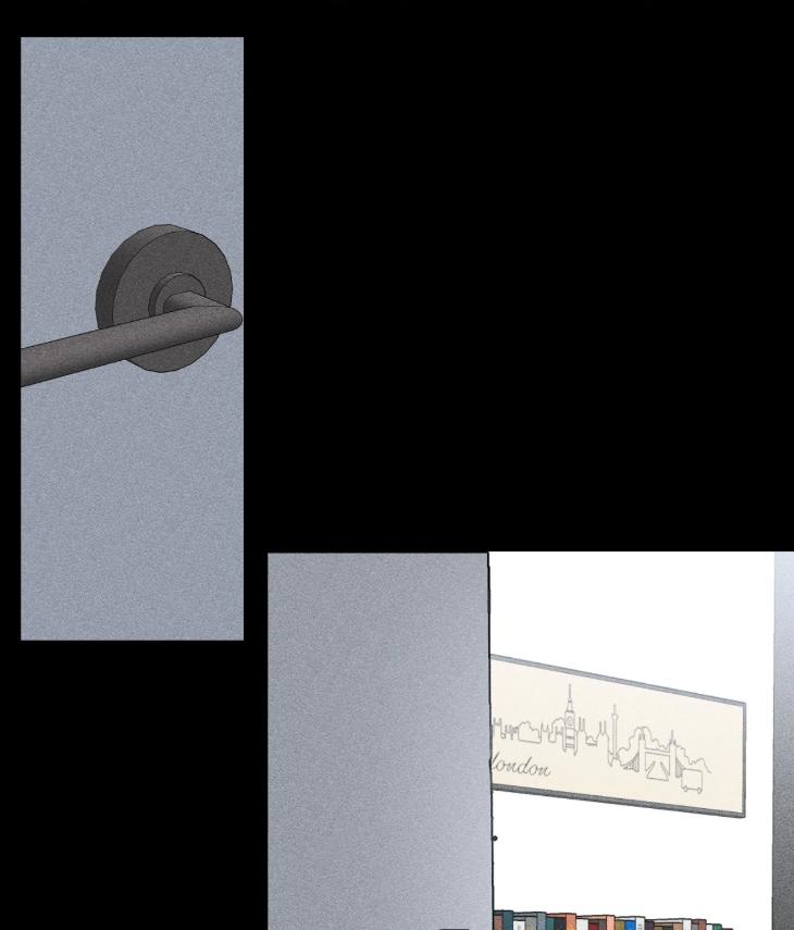 Mine to Begin With by Sodamanager – Uncensored [Eng] page 52