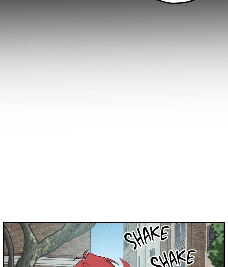 Mine to Begin With by Sodamanager – Uncensored [Eng] page 52