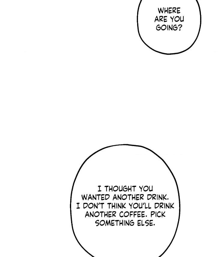 Mine to Begin With by Sodamanager – Uncensored [Eng] page 52