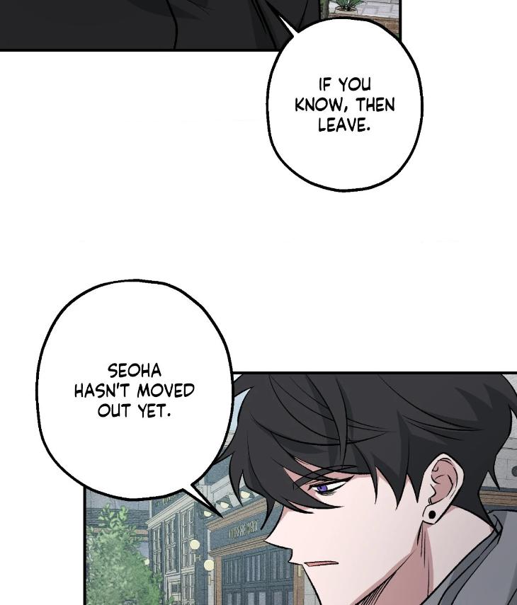 Mine to Begin With by Sodamanager – Uncensored [Eng] page 53