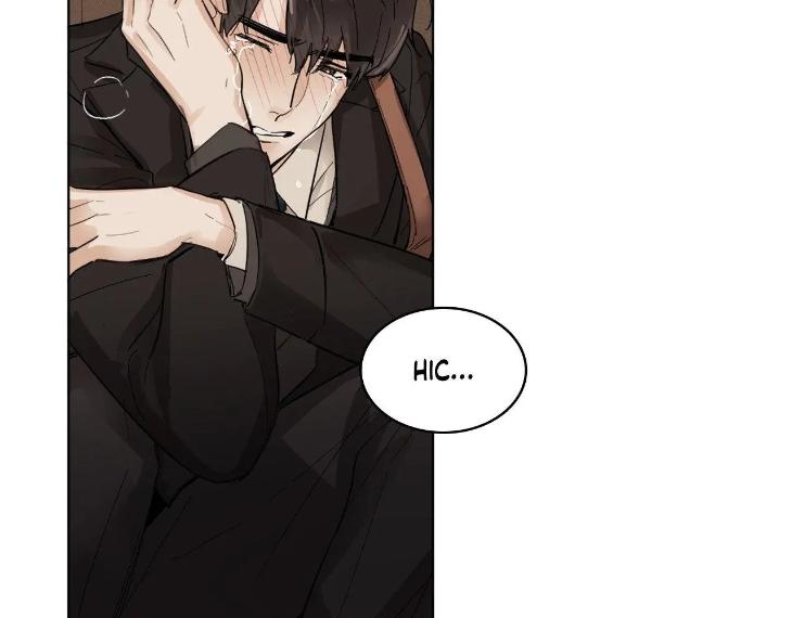 In Cold Love by 10min – Uncensored [Eng] page 53