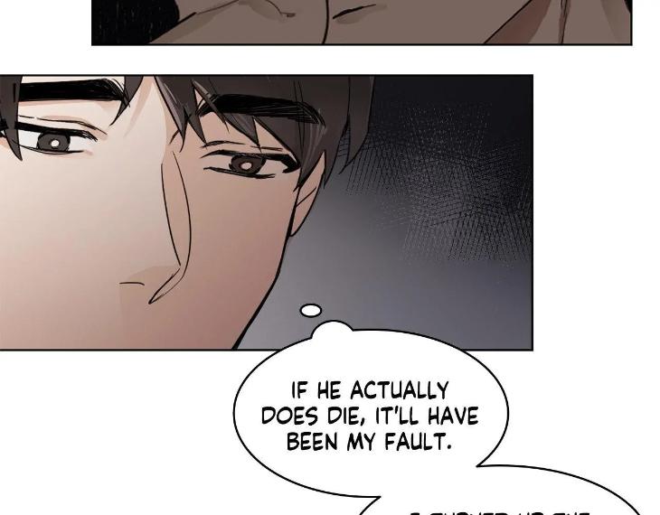 In Cold Love by 10min – Uncensored [Eng] page 53