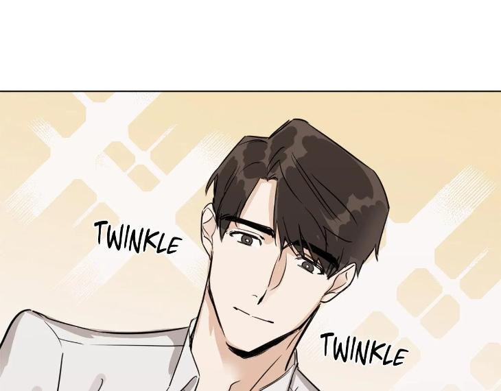 In Cold Love by 10min – Uncensored [Eng] page 53