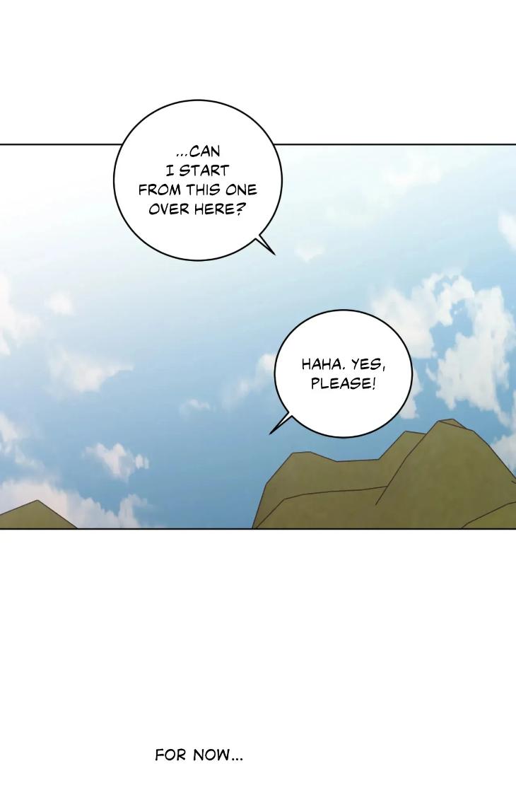 Love Trap by Rayuan – Season 3 – Uncensored [Eng] page 51